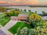 25Kramer House (4 of 69)
