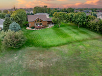 25Kramer House (7 of 69)
