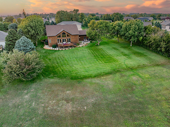 25Kramer House (7 of 69)
