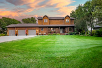 25Kramer House (10 of 69)