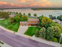 25Kramer House (9 of 69)