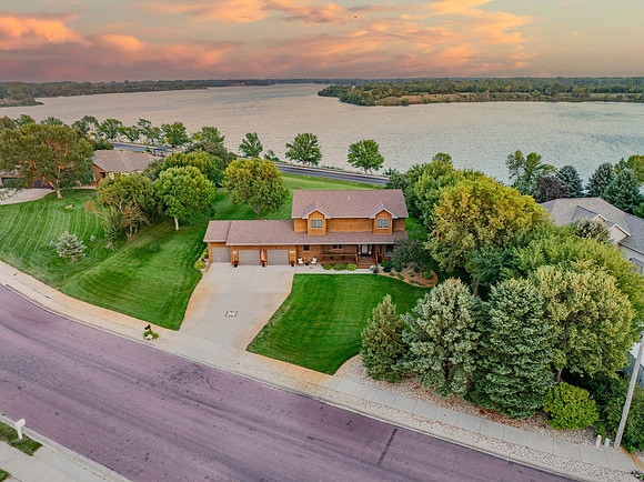 25Kramer House (9 of 69)