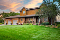 25Kramer House (11 of 69)