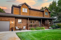 25Kramer House (12 of 69)