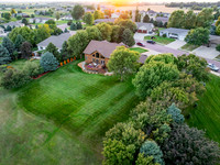 25Kramer House (8 of 69)