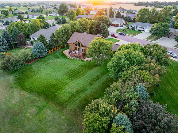 25Kramer House (8 of 69)