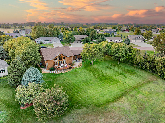 25Kramer House (5 of 69)