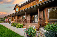 25Kramer House (14 of 69)