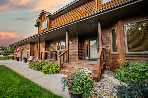 25Kramer House (14 of 69)