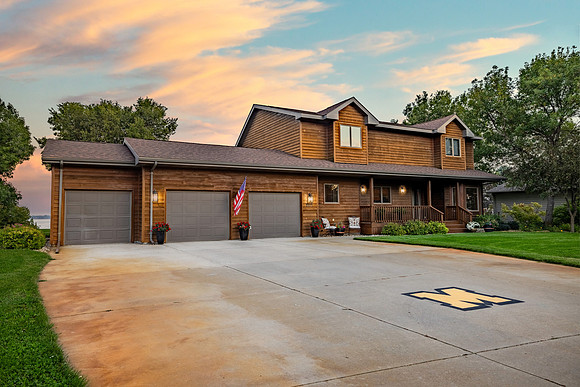 25Kramer House (13 of 69)