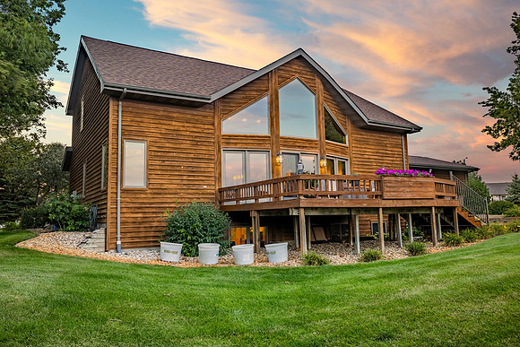 25Kramer House (15 of 69)