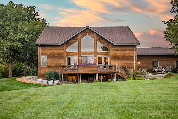 25Kramer House (16 of 69)
