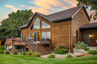 25Kramer House (18 of 69)