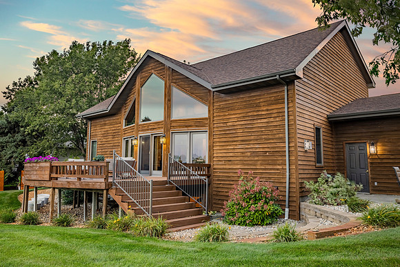 25Kramer House (18 of 69)