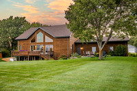 25Kramer House (17 of 69)