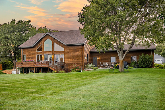 25Kramer House (17 of 69)