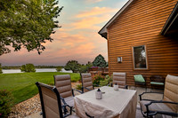 25Kramer House (19 of 69)