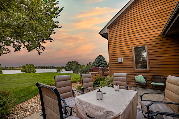 25Kramer House (19 of 69)
