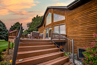 25Kramer House (20 of 69)