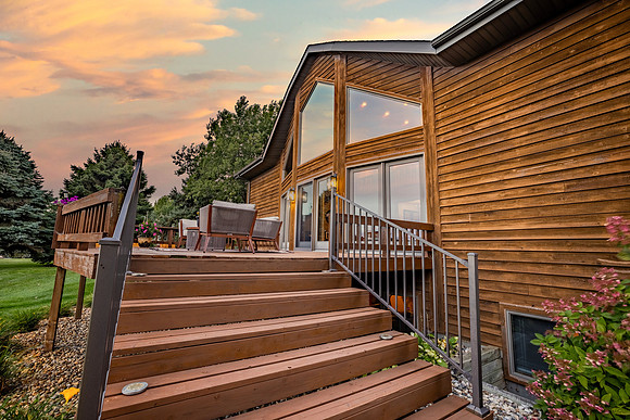 25Kramer House (20 of 69)