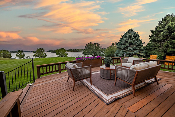 25Kramer House (21 of 69)