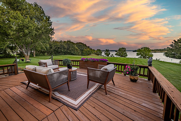 25Kramer House (22 of 69)