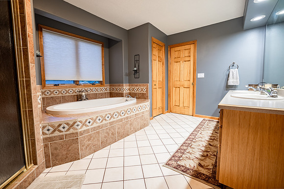 25Kramer House (25 of 69)