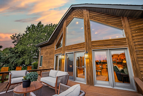 25Kramer House (24 of 69)