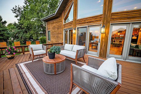 25Kramer House (23 of 69)