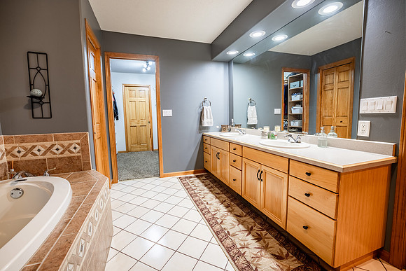 25Kramer House (27 of 69)