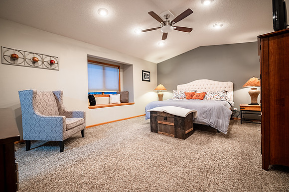 25Kramer House (28 of 69)