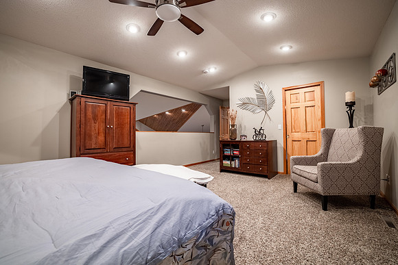 25Kramer House (30 of 69)