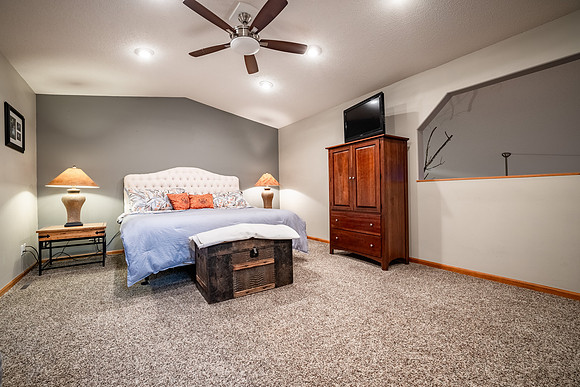25Kramer House (29 of 69)