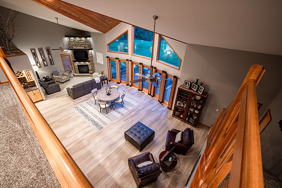25Kramer House (32 of 69)