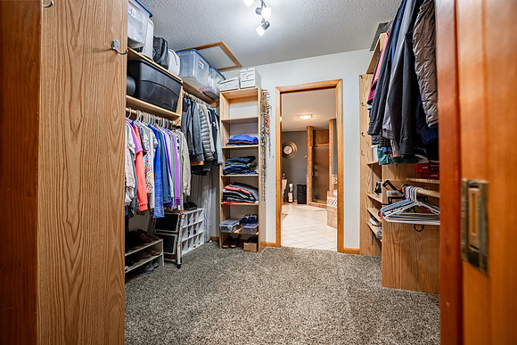 25Kramer House (31 of 69)