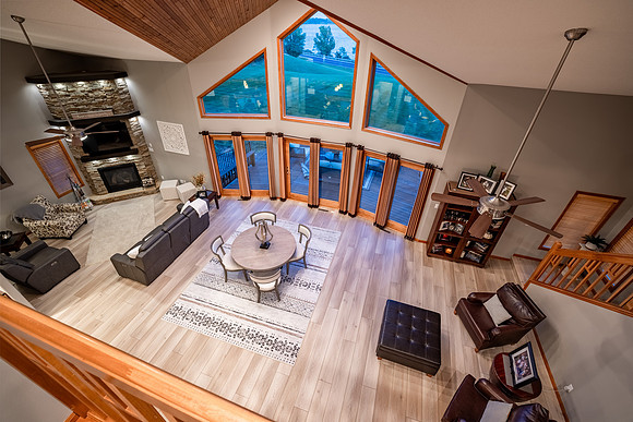 25Kramer House (33 of 69)