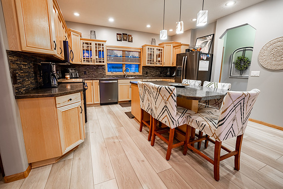 25Kramer House (34 of 69)