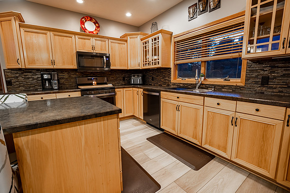 25Kramer House (35 of 69)