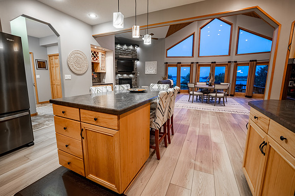 25Kramer House (36 of 69)