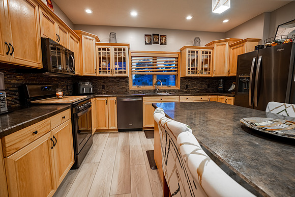 25Kramer House (37 of 69)