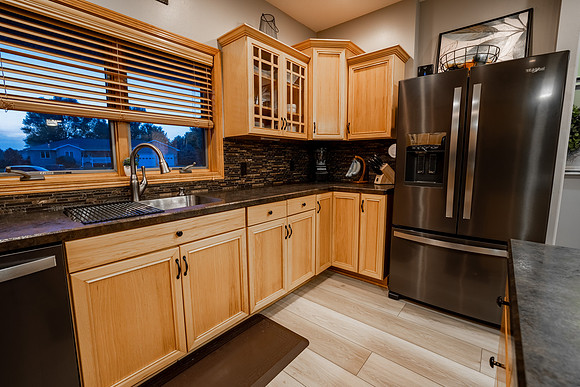 25Kramer House (38 of 69)
