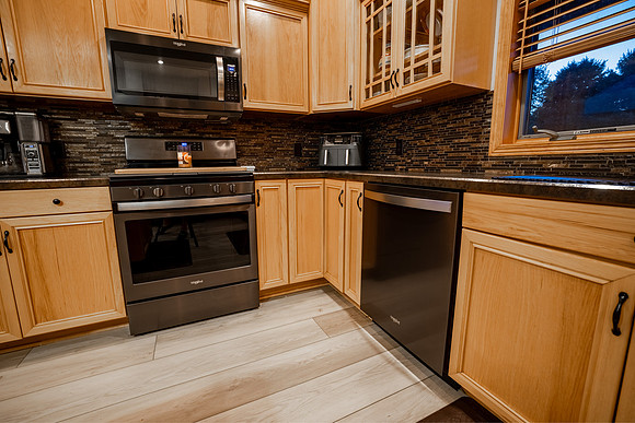 25Kramer House (39 of 69)