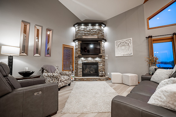25Kramer House (40 of 69)