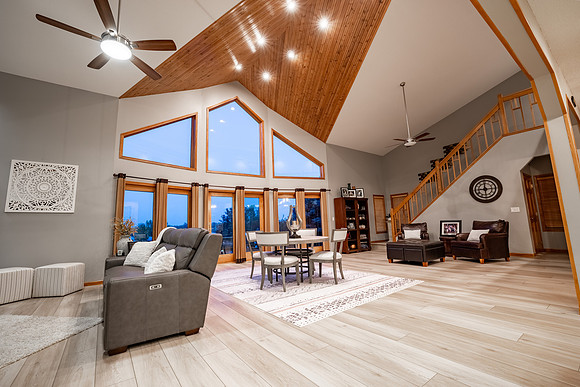 25Kramer House (41 of 69)
