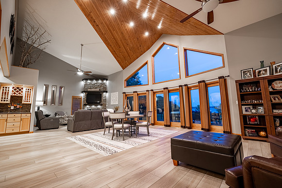 25Kramer House (42 of 69)
