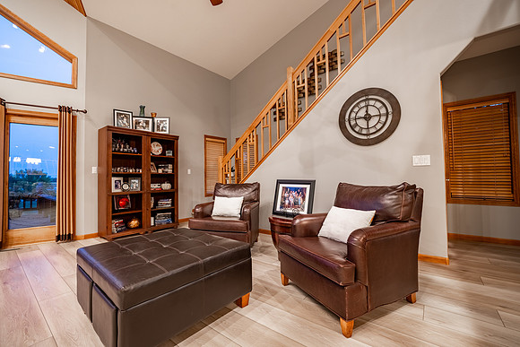 25Kramer House (43 of 69)