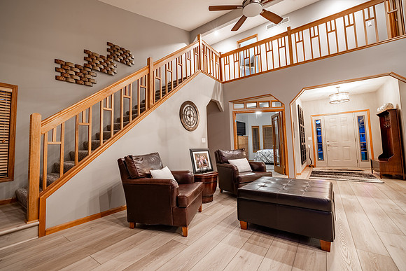 25Kramer House (44 of 69)