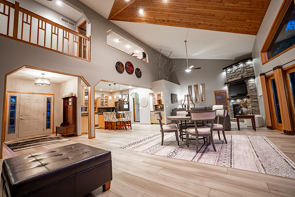 25Kramer House (45 of 69)