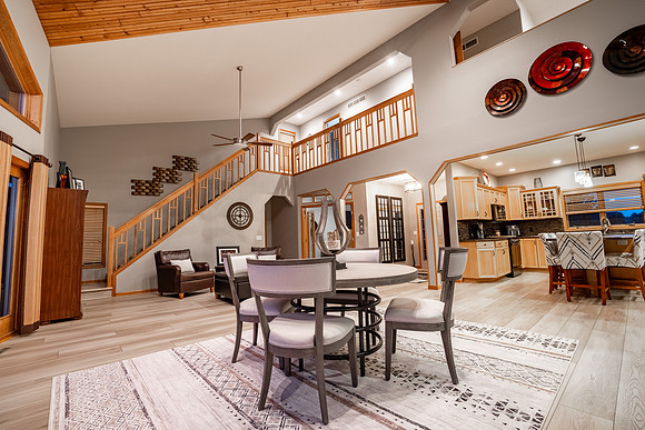 25Kramer House (46 of 69)