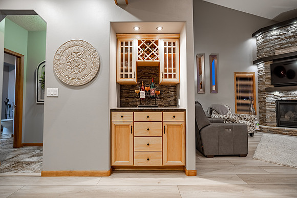 25Kramer House (47 of 69)